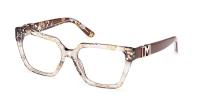 Оправа Guess by Marciano  GM 50028/050 