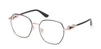 Оправа GUESS  GU 50202-D/028 