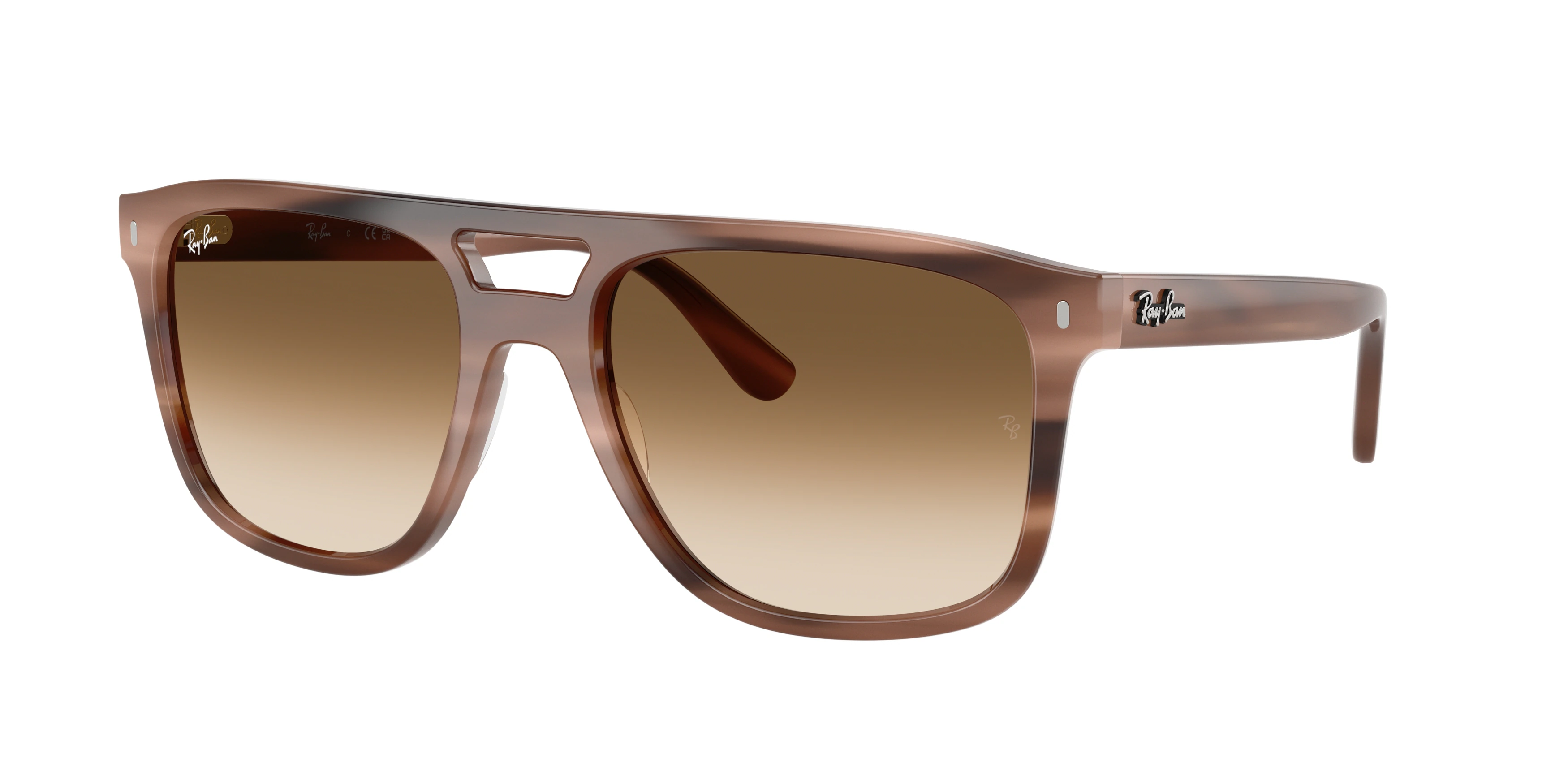 Солнцезащитные очки Ray-Ban  