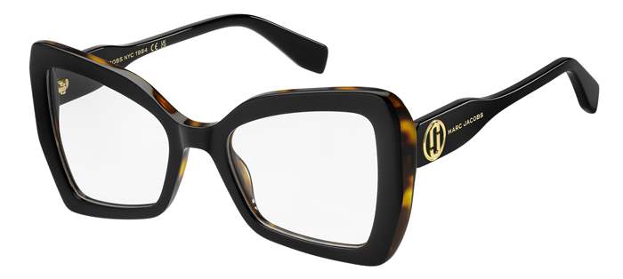 Оправа MARC JACOBS  MARC 854 WR7 