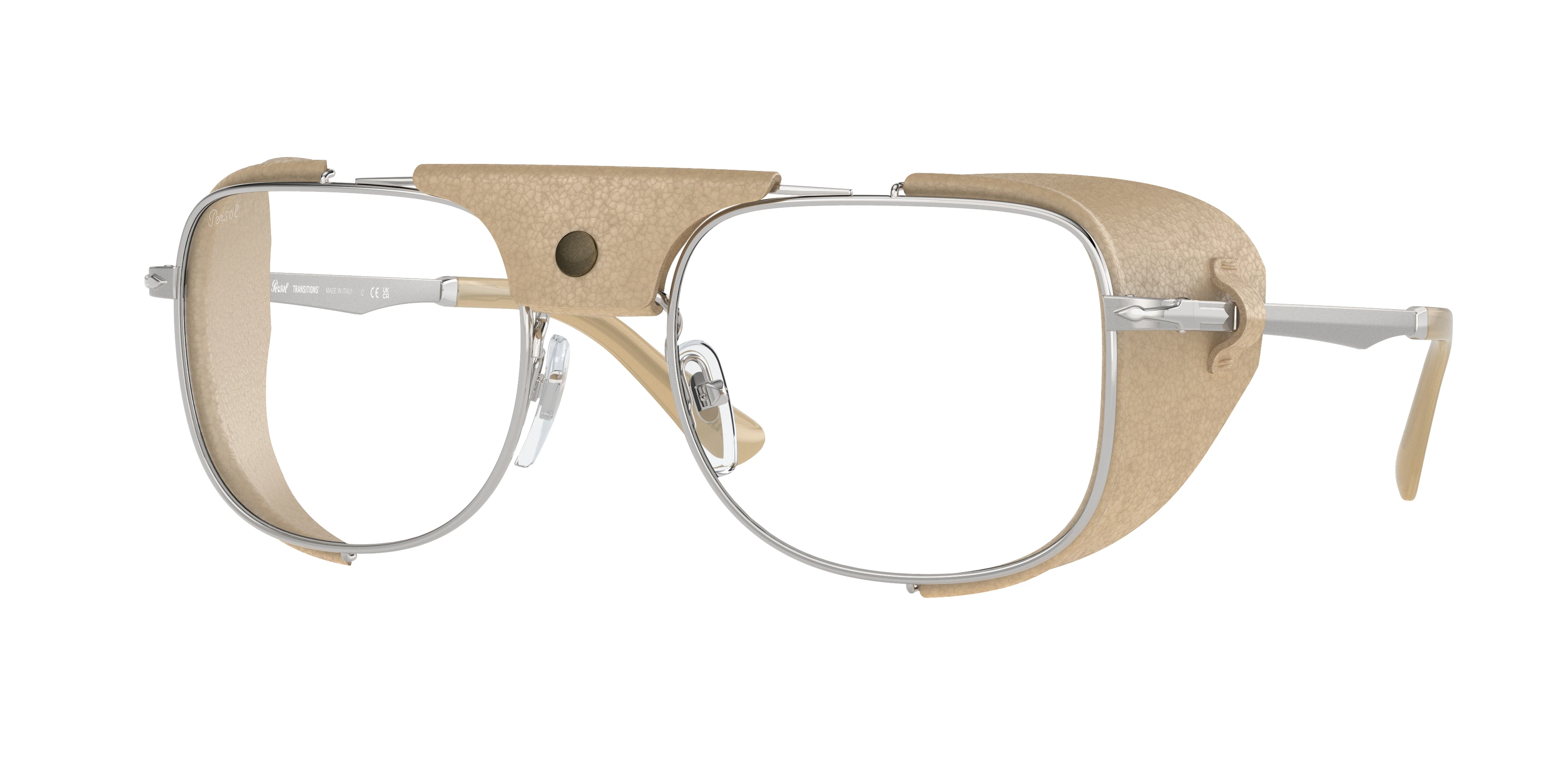 Солнцезащитные очки Persol