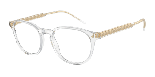 Оправа Giorgio Armani  0AR7259/6075 