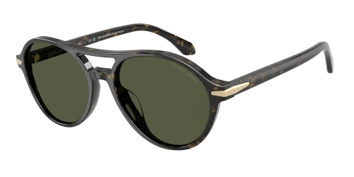 Солнцезащитные очки Giorgio Armani 0AR8236U/623352 