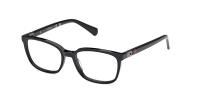 Оправа GUESS  GU 50144/001 