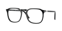 Оправа Persol  0PO3337V/95 