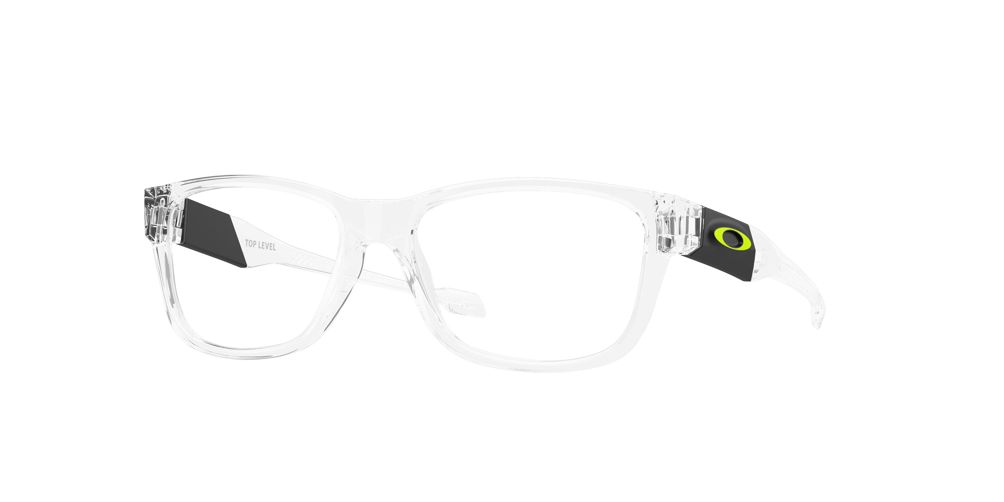 Оправа 0OY8012 Oakley 