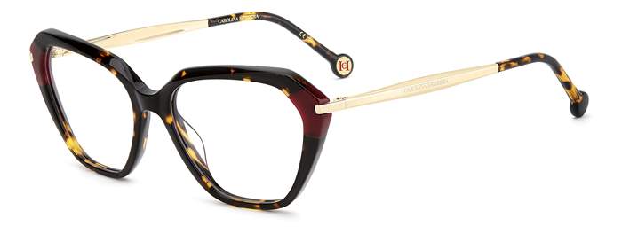 Оправа CAROLINA HERRERA  HER 0349 086 