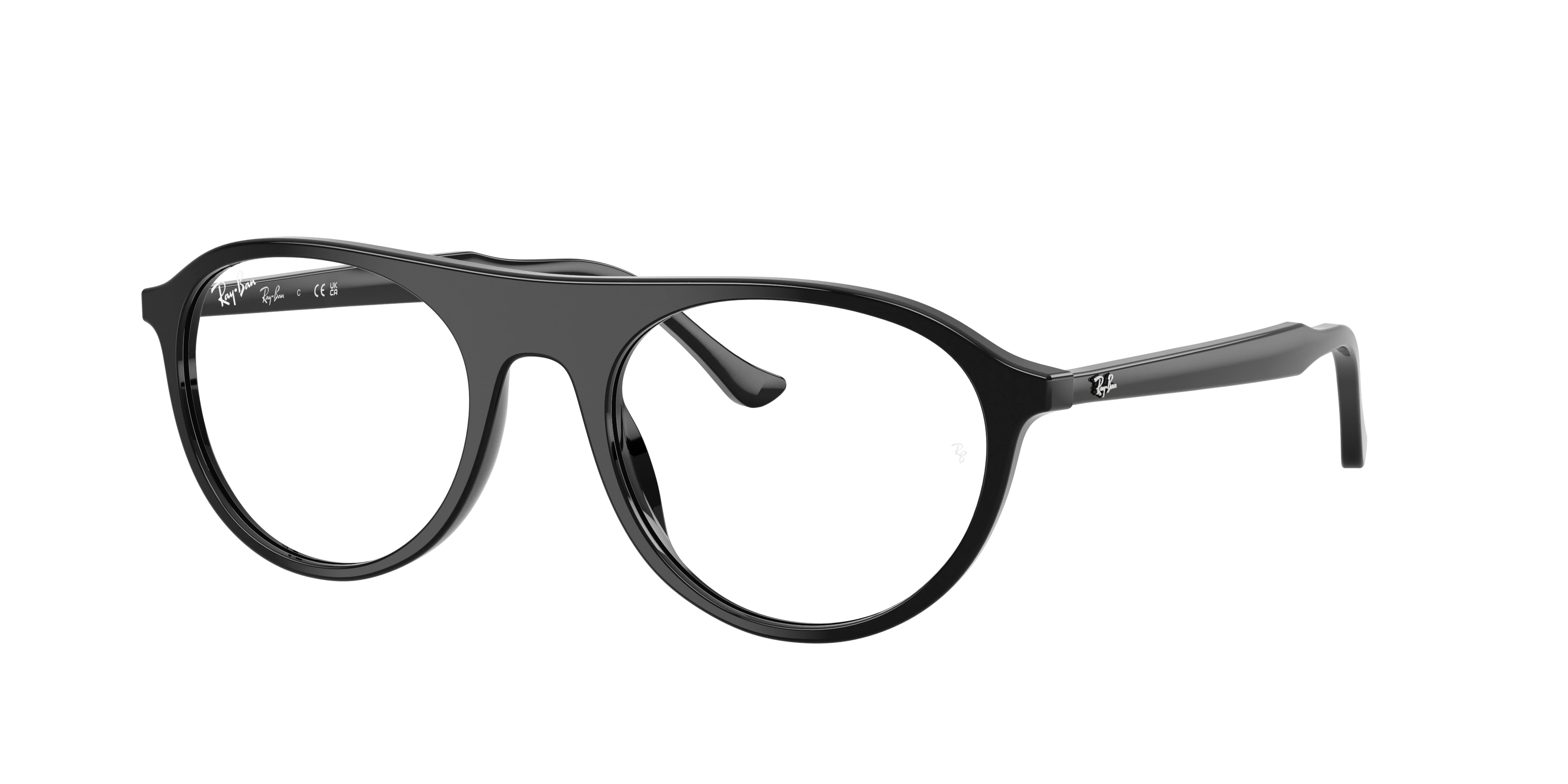 Оправа Ray-Ban  0RX5441/2000 