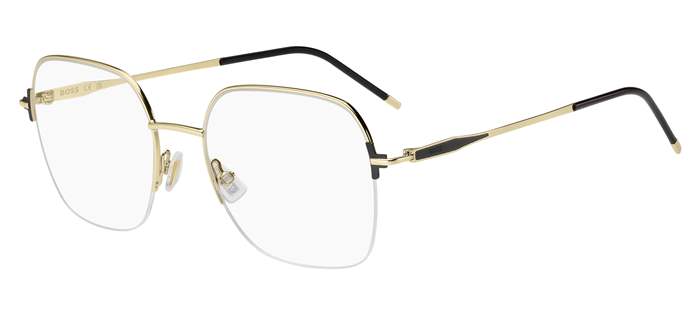 Оправа HUGO BOSS  BOSS 1868 I46 