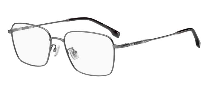 Оправа HUGO BOSS BOSS 1927/F R80