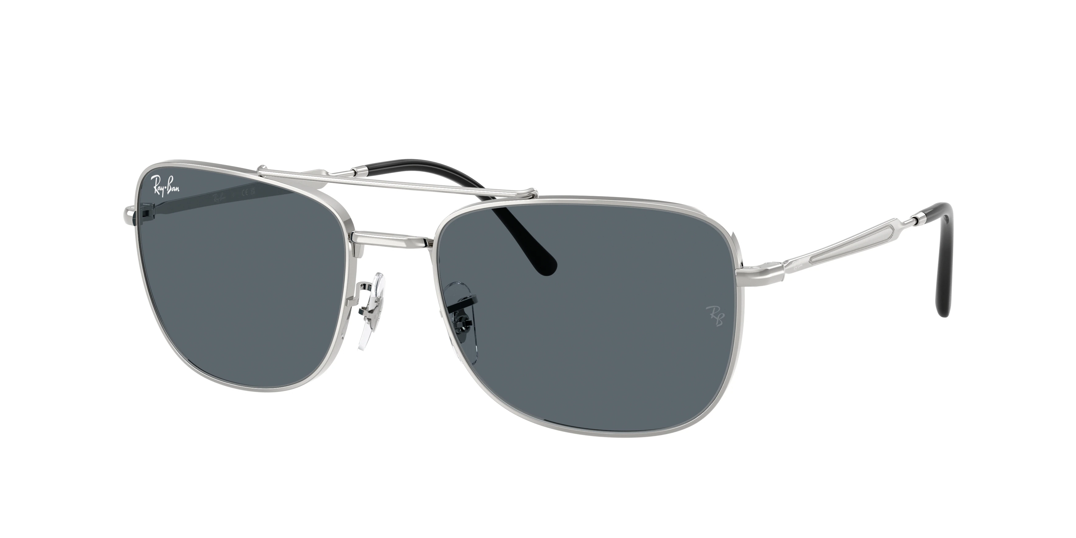 Солнцезащитные очки Ray-Ban  