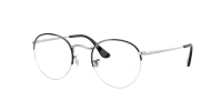 Оправа Ray-Ban  0RX3947V/3183 