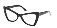 Оправа GUESS  GU 50178/005 