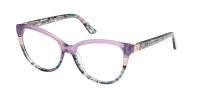 Оправа Guess by Marciano  GM 50011/083 