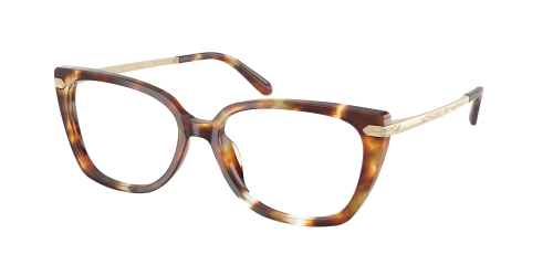 Оправа Ralph Lauren  0RL6250U/6056 