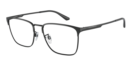 Оправа Emporio Armani  0EA1146D/3014 