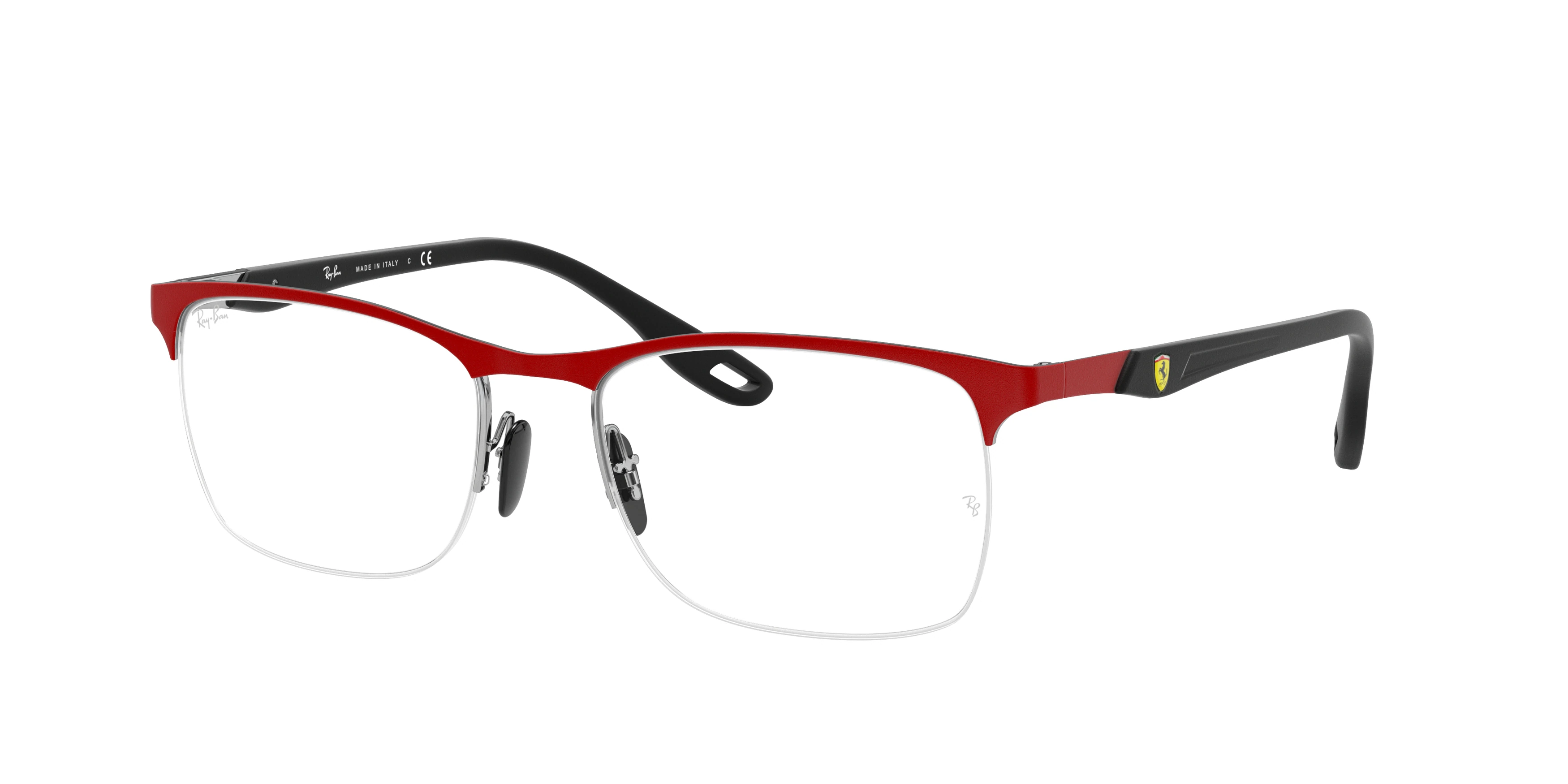 Оправа 0RX8416M/F045 Ray-Ban