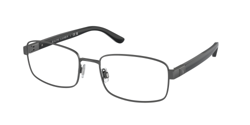 Оправа Polo Ralph Lauren  0PH1223/9307 