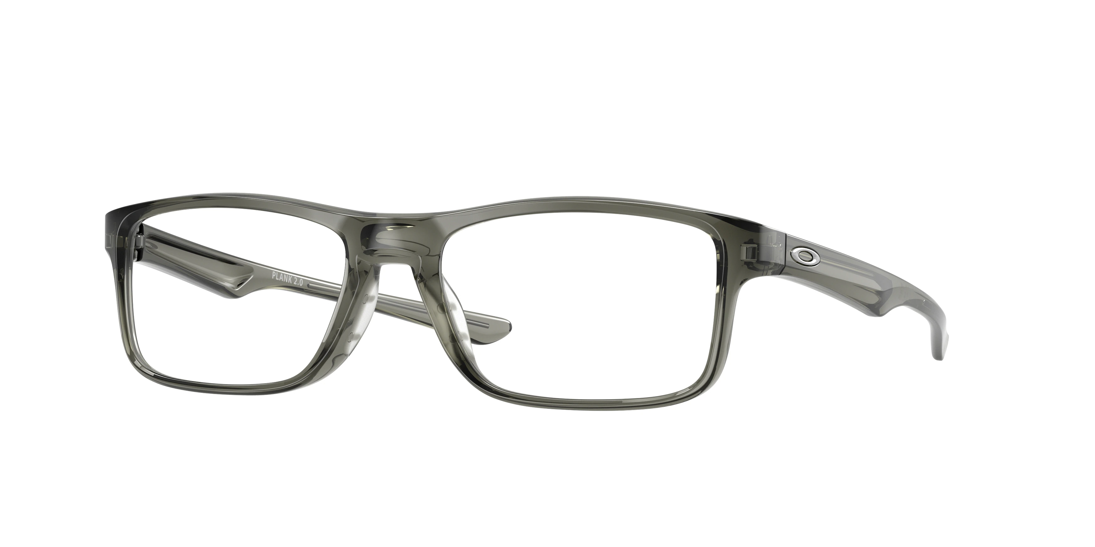 Оправа 0OX8081/808106 Oakley 