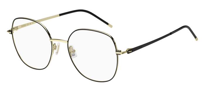 Оправа HUGO BOSS BOSS 1529 RHL