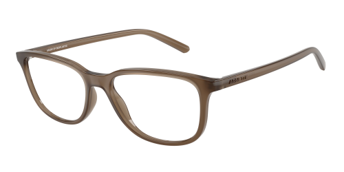 Оправа Arnette  0AN7281/2997 