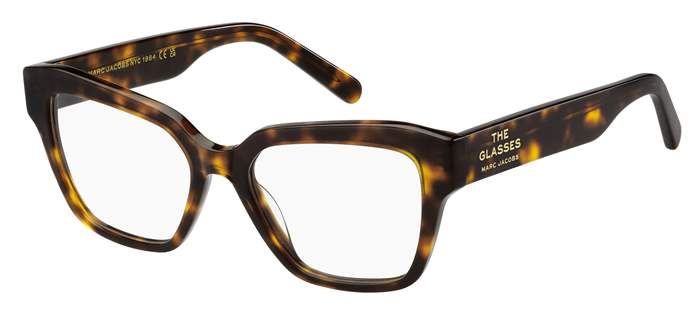 Оправа MARC JACOBS  MARC 862 086 