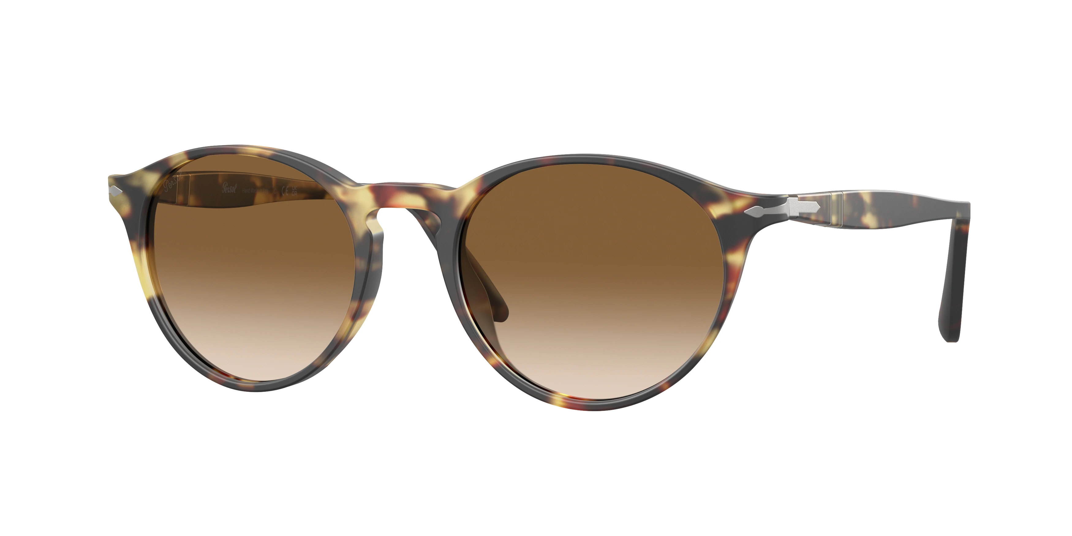 Солнцезащитные очки Persol 0PO3092SM/900551 