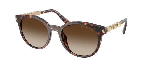 Солнцезащитные очки Michael Kors 0MK2264U/300613 