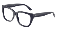Оправа JIMMY CHOO  0JC3019B/5016 