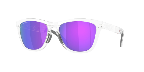 Солнцезащитные очки Oakley 0OO9503/950305 