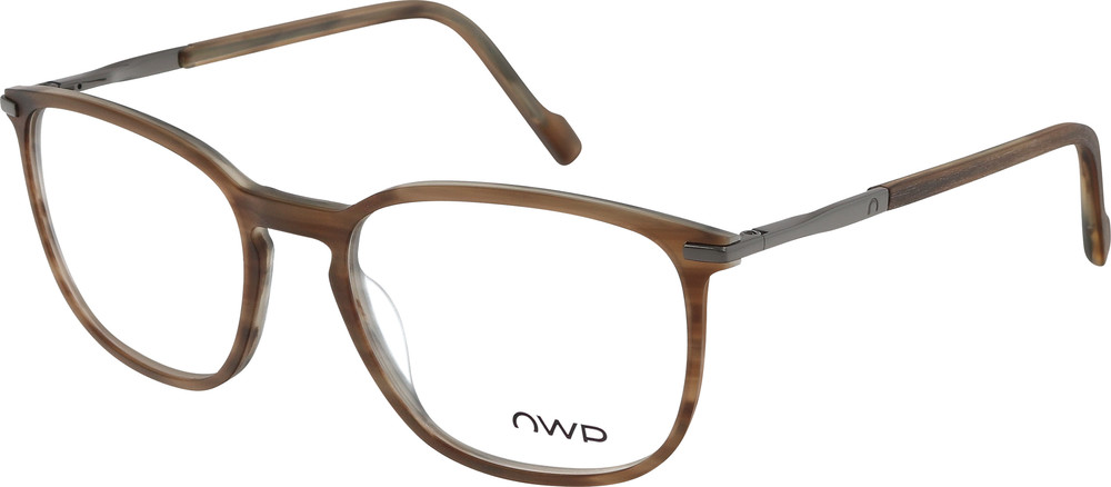 Оправа OWP 7519 OWP 