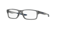 Оправа Oakley  0OY8002/800202 