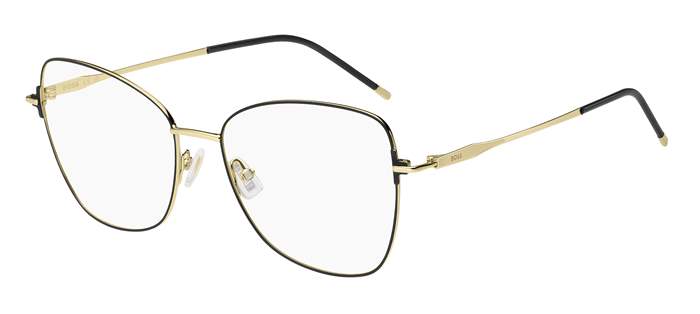 Оправа HUGO BOSS  BOSS 1789 2M2 