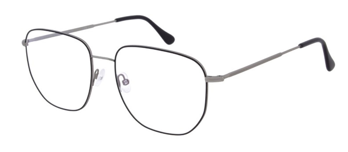 Оправа Andy Wolf  4827 01 