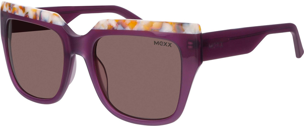 Солнцезащитные очки MEXX 6493 200 