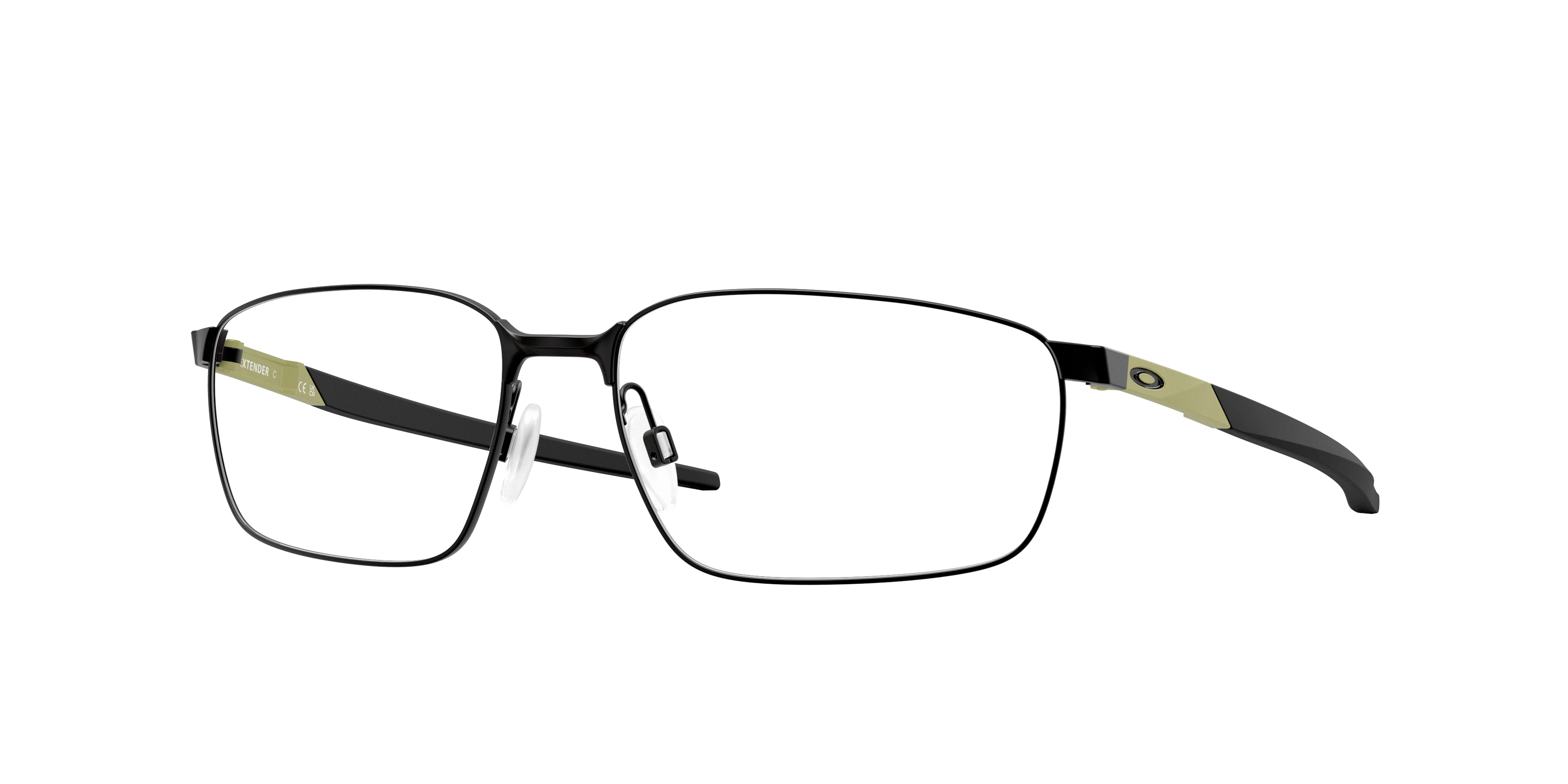 Оправа 0OX3249/324905 Oakley 
