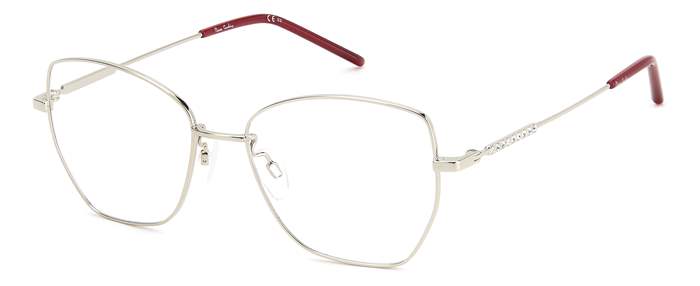 Оправа PIERRE CARDIN P.C. 8876 010