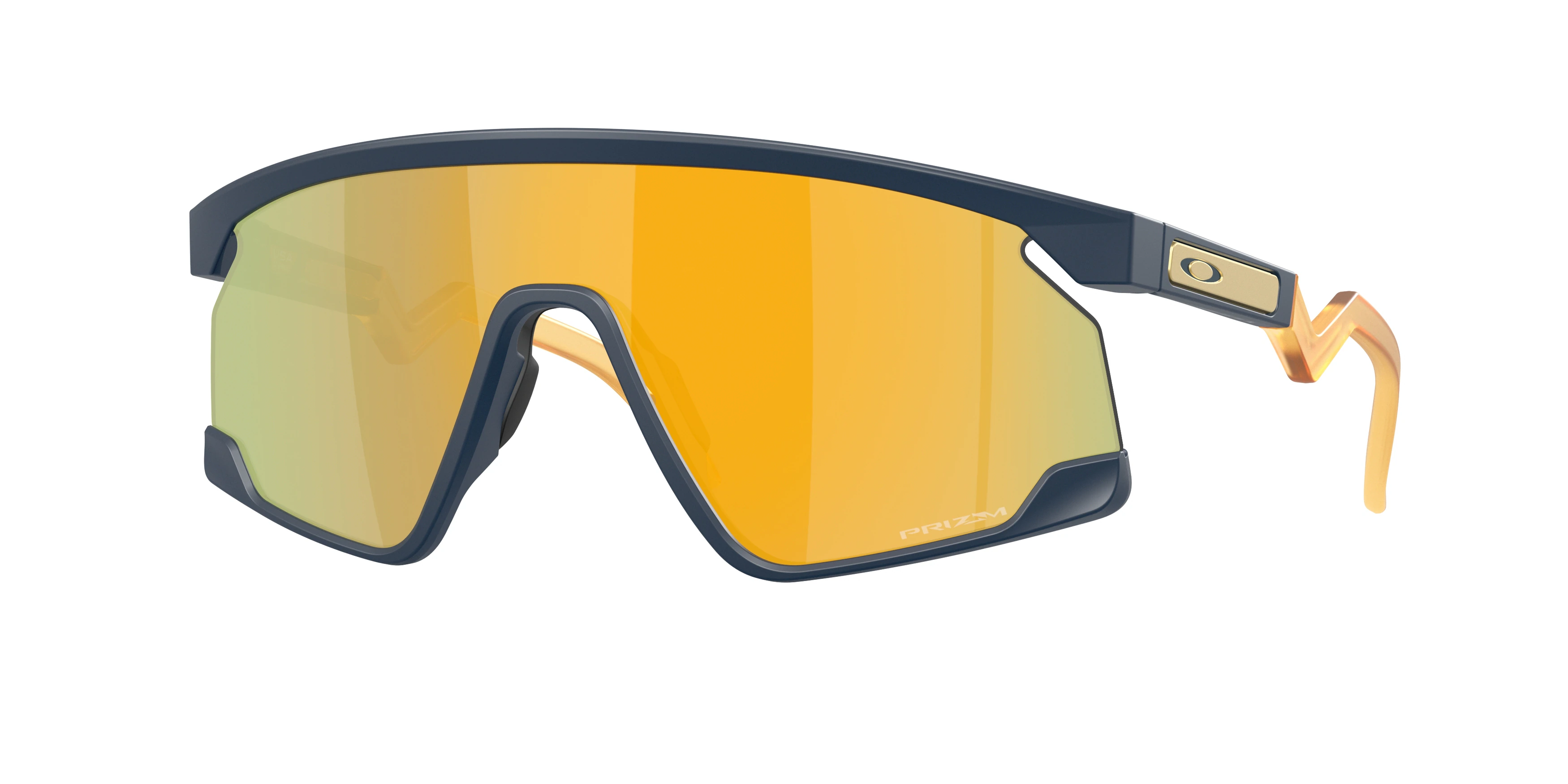 Солнцезащитные очки Oakley  