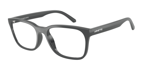 Оправа Arnette  0AN7278U/2841 