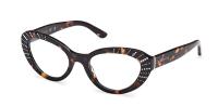 Оправа Guess by Marciano  GM 50035/052 
