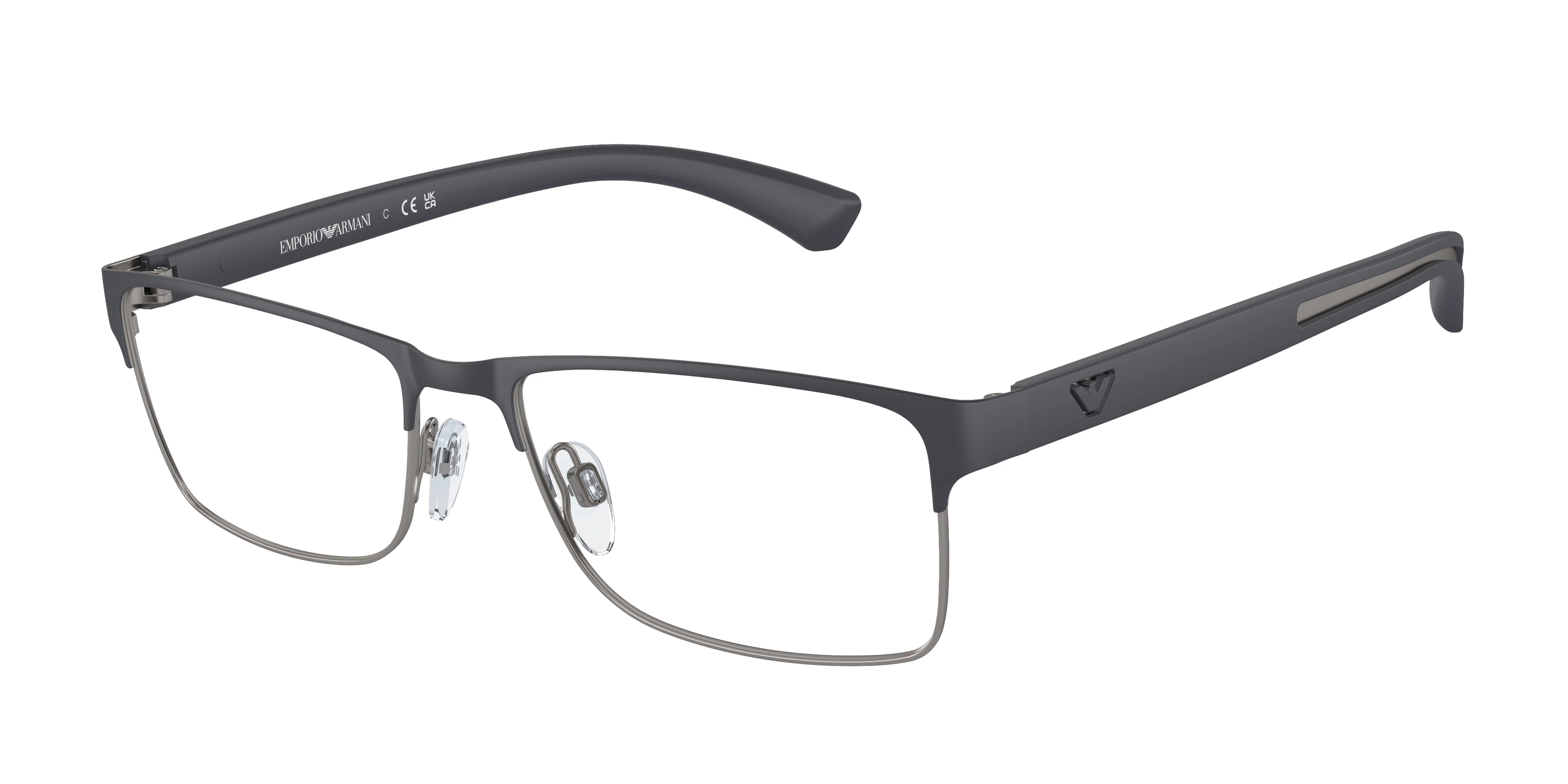 Оправа Emporio Armani  0EA1052/3155 