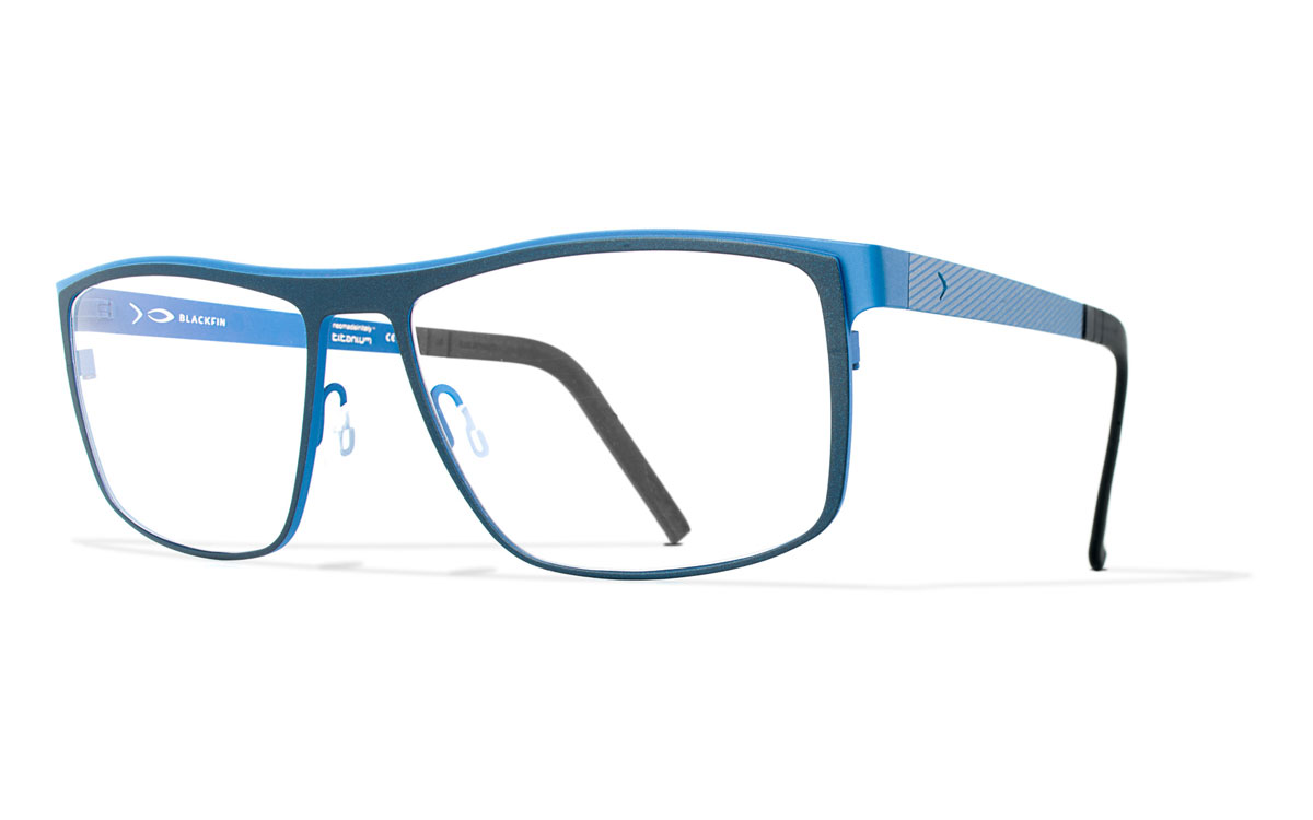 Оправа Blackfin BF770 GREENLAND Blackfin