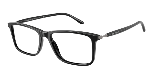 Оправа Giorgio Armani  0AR7261/6272 
