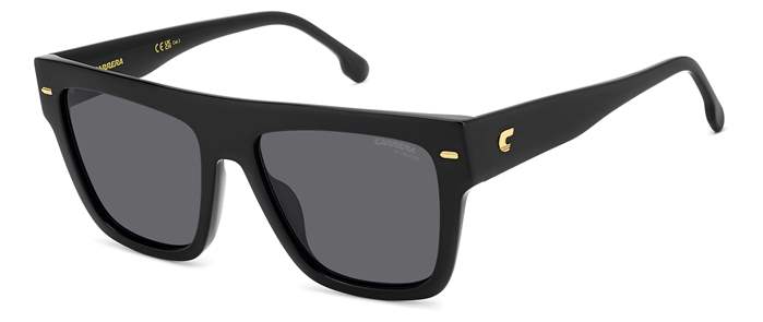 Солнцезащитные очки Carrera CARRERA 3016/S 807 