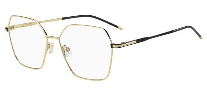 Оправа HUGO BOSS 1946 HUGO BOSS 