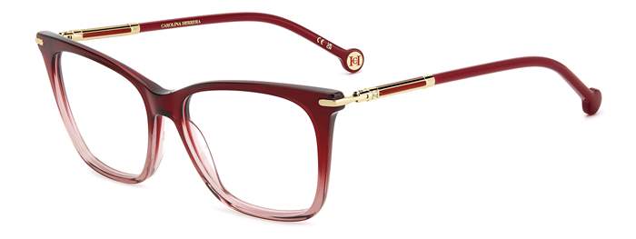 Оправа CAROLINA HERRERA HER 0232 2OO
