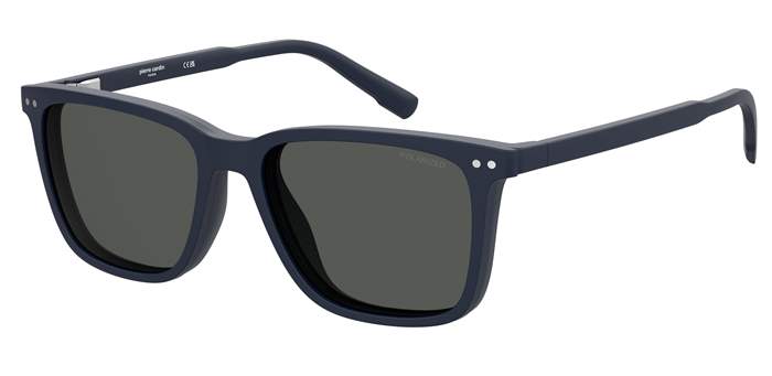 Солнцезащитные очки PIERRE CARDIN P.C. 6280/CS FLL 