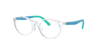 Оправа Ray-Ban  0RY1625D/3938 