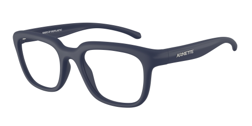 Оправа Arnette  0AN7272/2759 