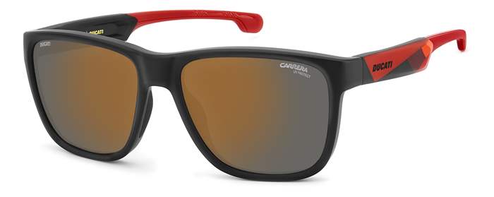 Солнцезащитные очки Carrera CARDUC 2023 WIN 003 